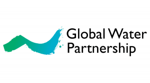 logo gwp