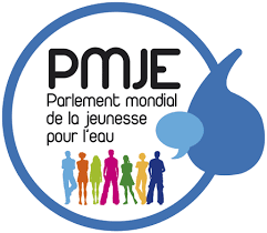 logo pmje