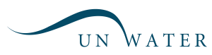 logo un water